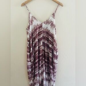 Lulus Dress S/M